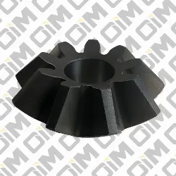 419-22-11421 Komatsu Pinion