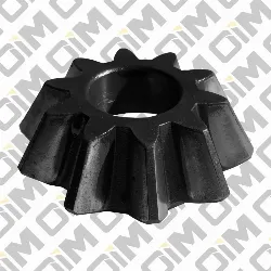 417-22-11420 Komatsu Pinion