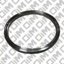 154-15-62770 Komatsu Piston