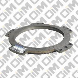 424-15-12781 Komatsu Piston