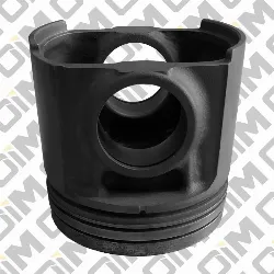 6151-31-2710 Komatsu Piston