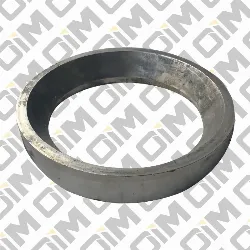 421-22-12140 Komatsu Retainer