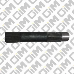 14Y-22-24120 Komatsu Shaft