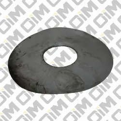 421-23-32470 Komatsu Shim