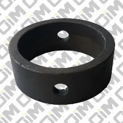 41B-22-12430 Komatsu Spacer