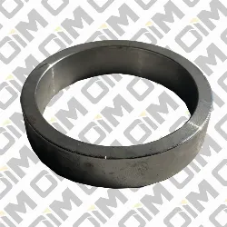 423-22-11261 Komatsu Spacer