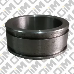 714-13-14930 Komatsu Spacer