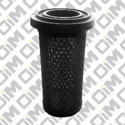 714-07-14641 Komatsu Strainer