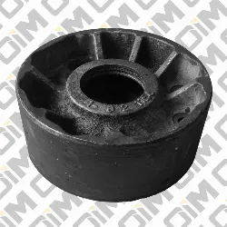 421-23-11360 Komatsu Support