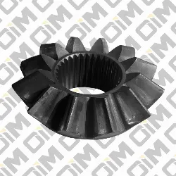 419-22-11432 Komatsu Bevel Gear