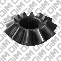 419-22-21430 Komatsu Bevel Gear