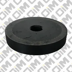 421-23-32352 Komatsu Washer