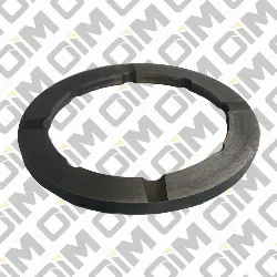 714-07-12920 Komatsu Washer