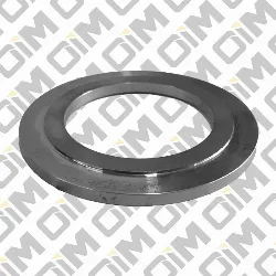 714-11-12710 Komatsu Washer