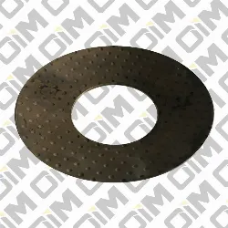 425-22-11560 Komatsu Washer