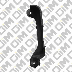 208-01-61111 Komatsu Bracket