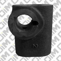 6138-42-5110 Komatsu Bracket