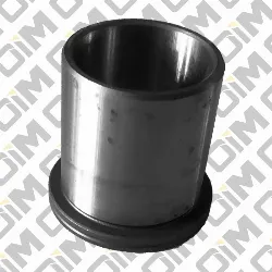 421-22-41570 Komatsu Bushing