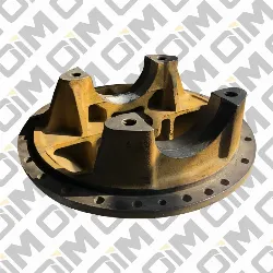 423-22-11102 Komatsu Case