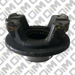 421-22-31231 Komatsu Coupling