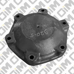 423-46-27150 Komatsu Cover