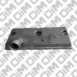 6251-21-6700 Komatsu Cover