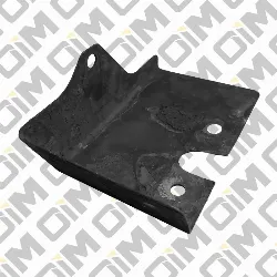 6251-51-5380 Komatsu Cover