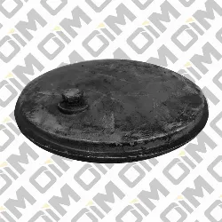 6610-51-5510 Komatsu Cover