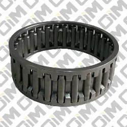 714-23-19410 Komatsu Bearing