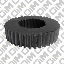 421-15-12251 Komatsu Gear