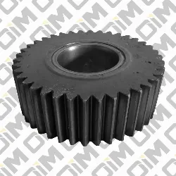 207-27-71140 Komatsu Gear