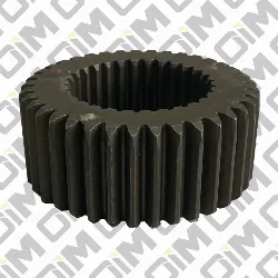 419-17-32212 Komatsu Gear