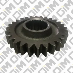 419-15-13140 Komatsu Gear