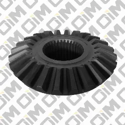 421-23-31461 Komatsu Gear