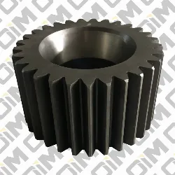 425-22-12580 Komatsu Gear