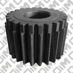 207-26-71530 Komatsu Gear