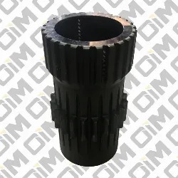 419-15-12552 Komatsu Gear