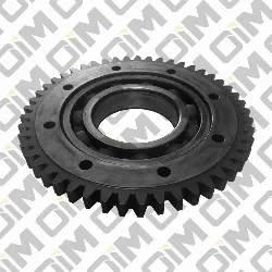 711-52-11340 Komatsu Gear