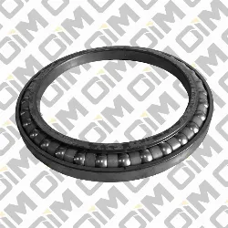 207-27-71330 Komatsu Bearing