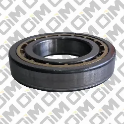 714-07-29320 Komatsu Bearing