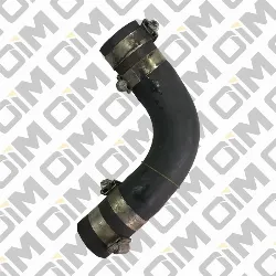 423-62-41460 Komatsu Hose