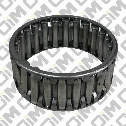 130-09-41140 Komatsu Bearing